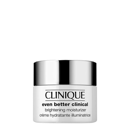 https://cdn.shopify.com/s/files/1/1857/6931/files/e0cc3b7CLINI00000283_GS.jpg?v=1770297267