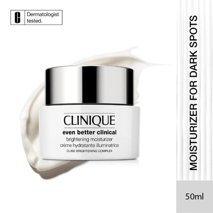 https://cdn.shopify.com/s/files/1/1857/6931/files/e0cc3b7CLINI00000284_1.jpg?v=1770297268