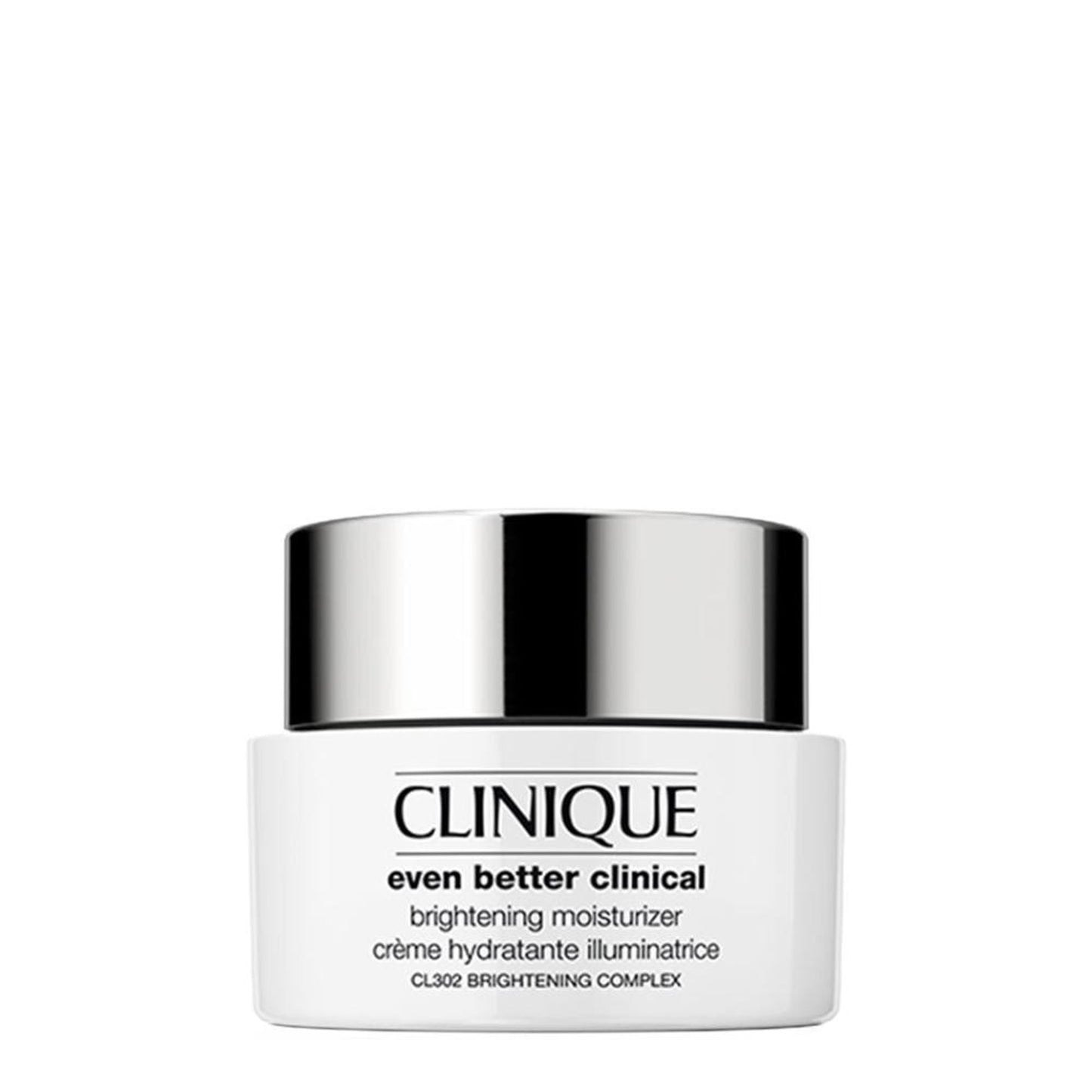 https://cdn.shopify.com/s/files/1/1857/6931/files/e0cc3b7CLINI00000284_GS.jpg?v=1770297267