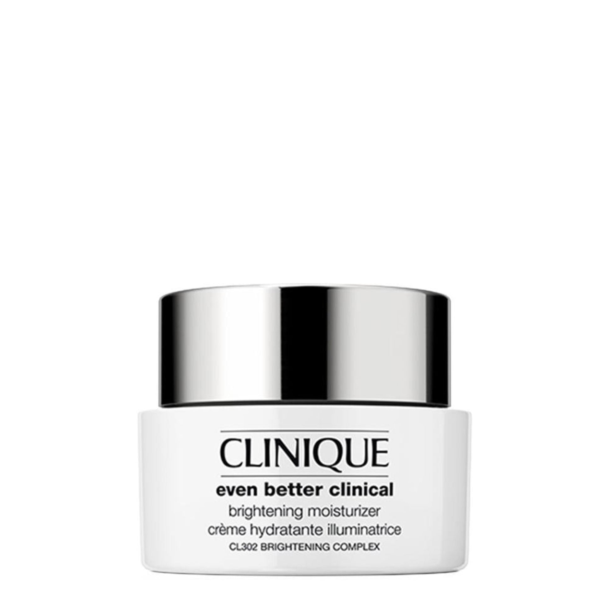 https://cdn.shopify.com/s/files/1/1857/6931/files/e0cc3b7CLINI00000284_GS.jpg?v=1770297267