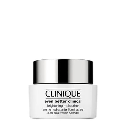 https://cdn.shopify.com/s/files/1/1857/6931/files/e0cc3b7CLINI00000284_GS.jpg?v=1770297267