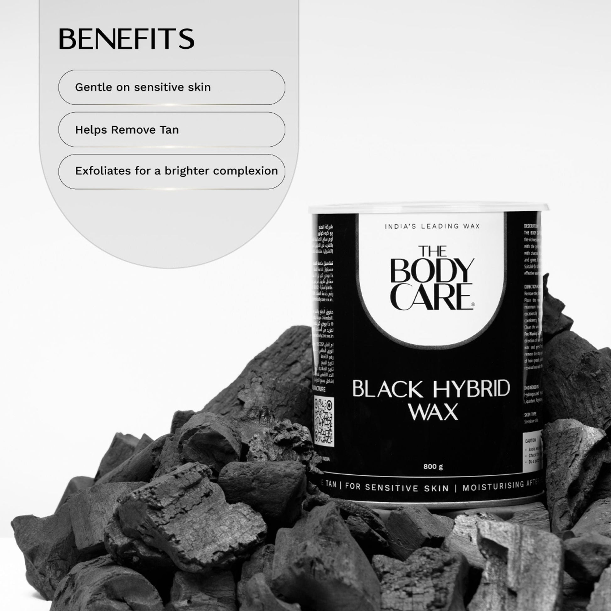 https://cdn.shopify.com/s/files/1/1857/6931/files/e0dcc4bNYKTBCR000035_3.jpg?v=1770040843