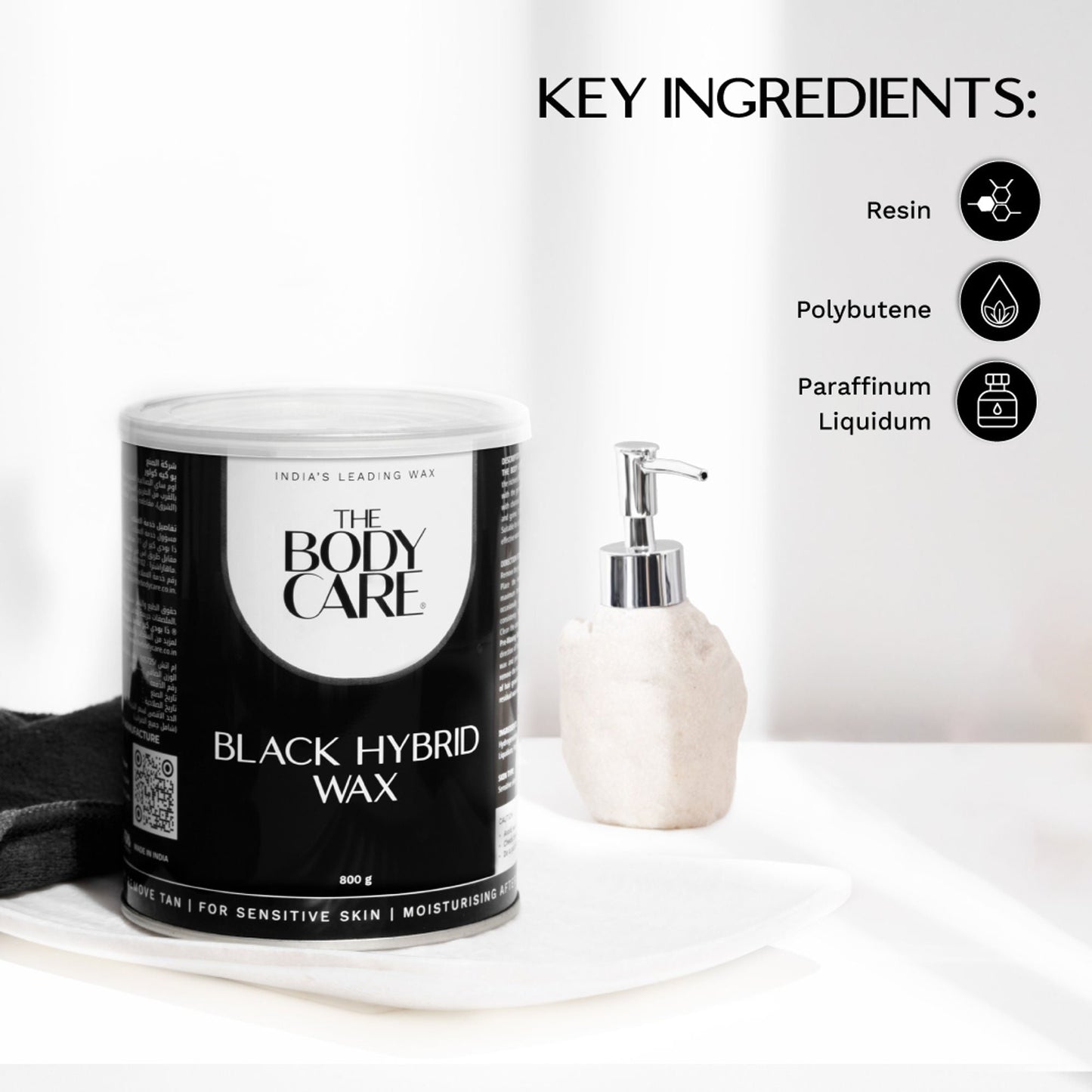https://cdn.shopify.com/s/files/1/1857/6931/files/e0dcc4bNYKTBCR000035_5.jpg?v=1770040843