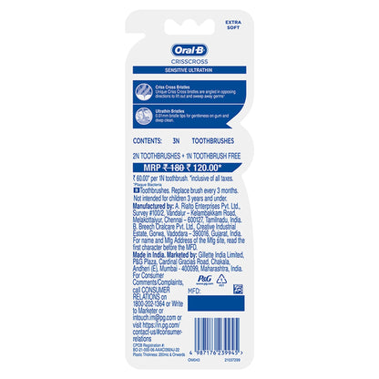 https://cdn.shopify.com/s/files/1/1857/6931/files/e0ef2c44902430663786_261223_3.jpg?v=1771585172
