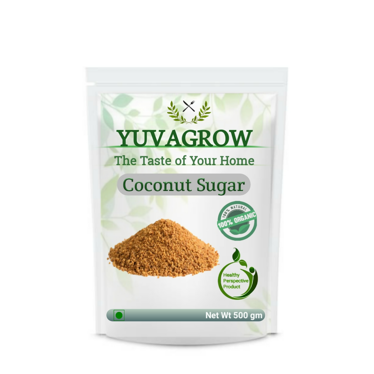 https://cdn.shopify.com/s/files/1/1857/6931/files/e0lV74z1aa.png?v=1746597966