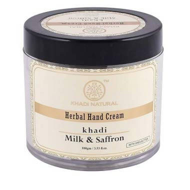 https://cdn.shopify.com/s/files/1/1857/6931/products/e0sP8oEUVf.jpg?v=1652265400