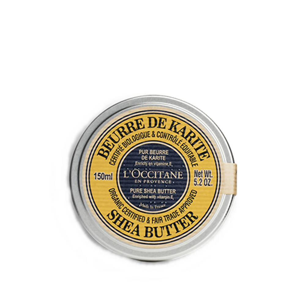 https://cdn.shopify.com/s/files/1/1857/6931/products/e0sbkJzBst.jpg?v=1762346511