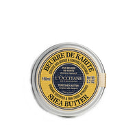 https://cdn.shopify.com/s/files/1/1857/6931/products/e0sbkJzBst.jpg?v=1666438587