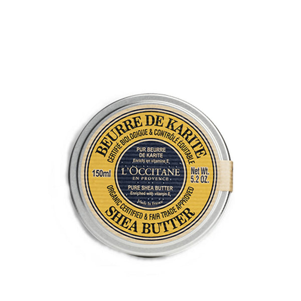https://cdn.shopify.com/s/files/1/1857/6931/products/e0sbkJzBst.jpg?v=1666438587
