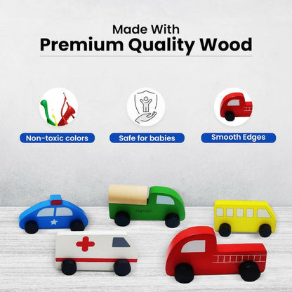 https://cdn.shopify.com/s/files/1/1857/6931/products/e0tVieGIr4.jpg?v=1665572502