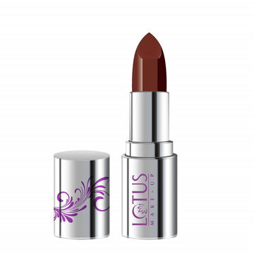 https://cdn.shopify.com/s/files/1/1857/6931/products/e0txxjG2Xw.jpg?v=1615516094