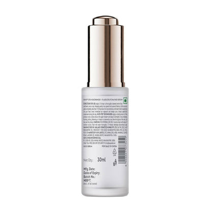 https://cdn.shopify.com/s/files/1/1857/6931/products/e0wh8Dz11d.jpg?v=1703222047