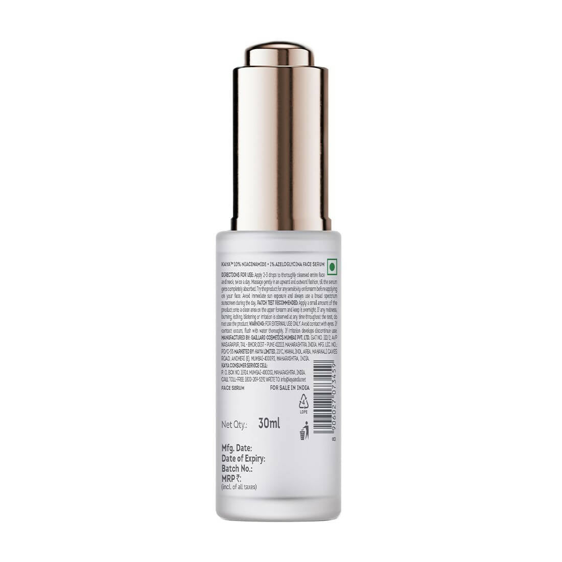 https://cdn.shopify.com/s/files/1/1857/6931/products/e0wh8Dz11d.jpg?v=1703222047