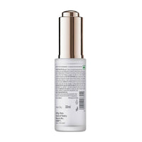 https://cdn.shopify.com/s/files/1/1857/6931/products/e0wh8Dz11d.jpg?v=1703222047