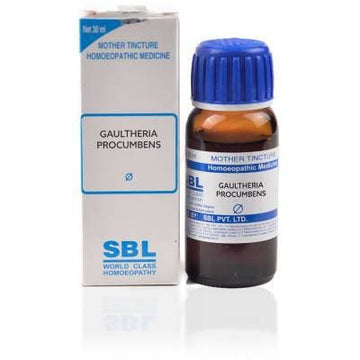 https://cdn.shopify.com/s/files/1/1857/6931/products/e0yS8dPwLt.jpg?v=1613940605