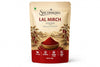 Image 1 of 100g for the product Shudhiksha Lal Mirch Powder