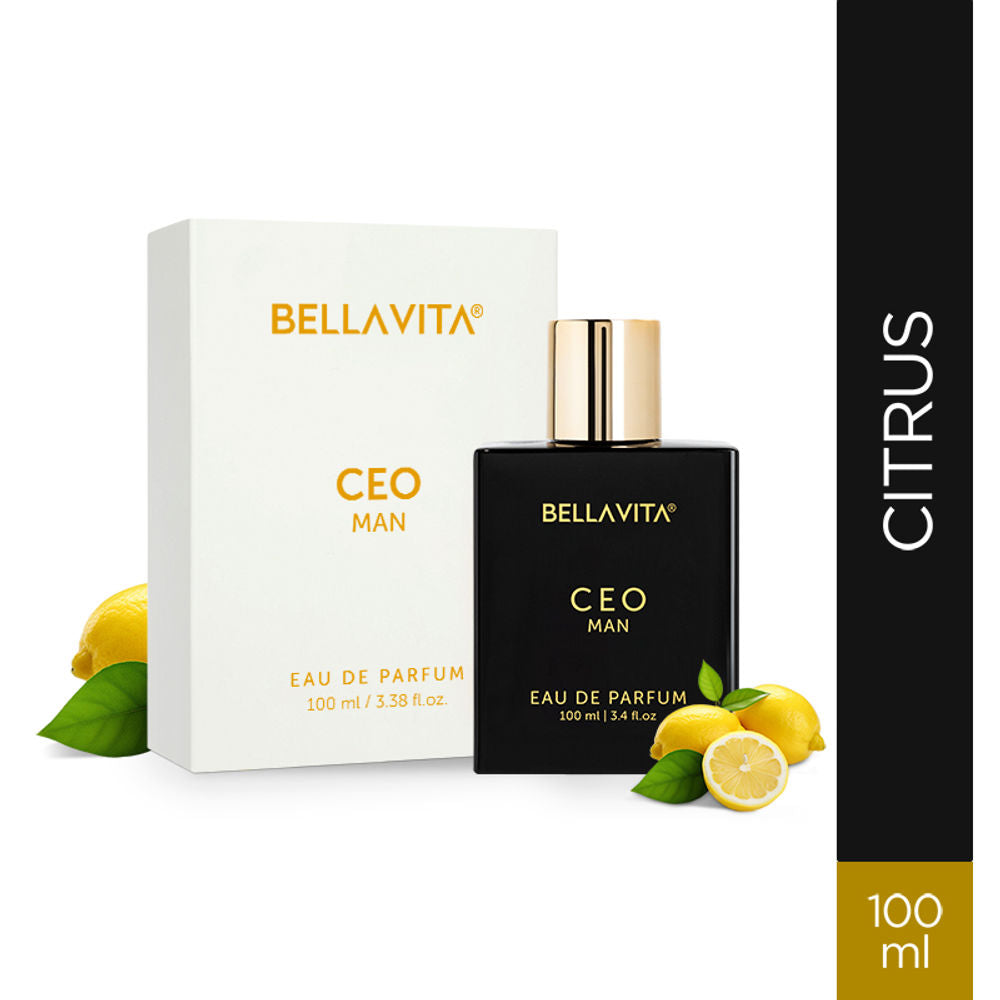 https://cdn.shopify.com/s/files/1/1857/6931/files/e11adb379477afbdba327ac732244caa1b19adea.jpg?v=1780912675