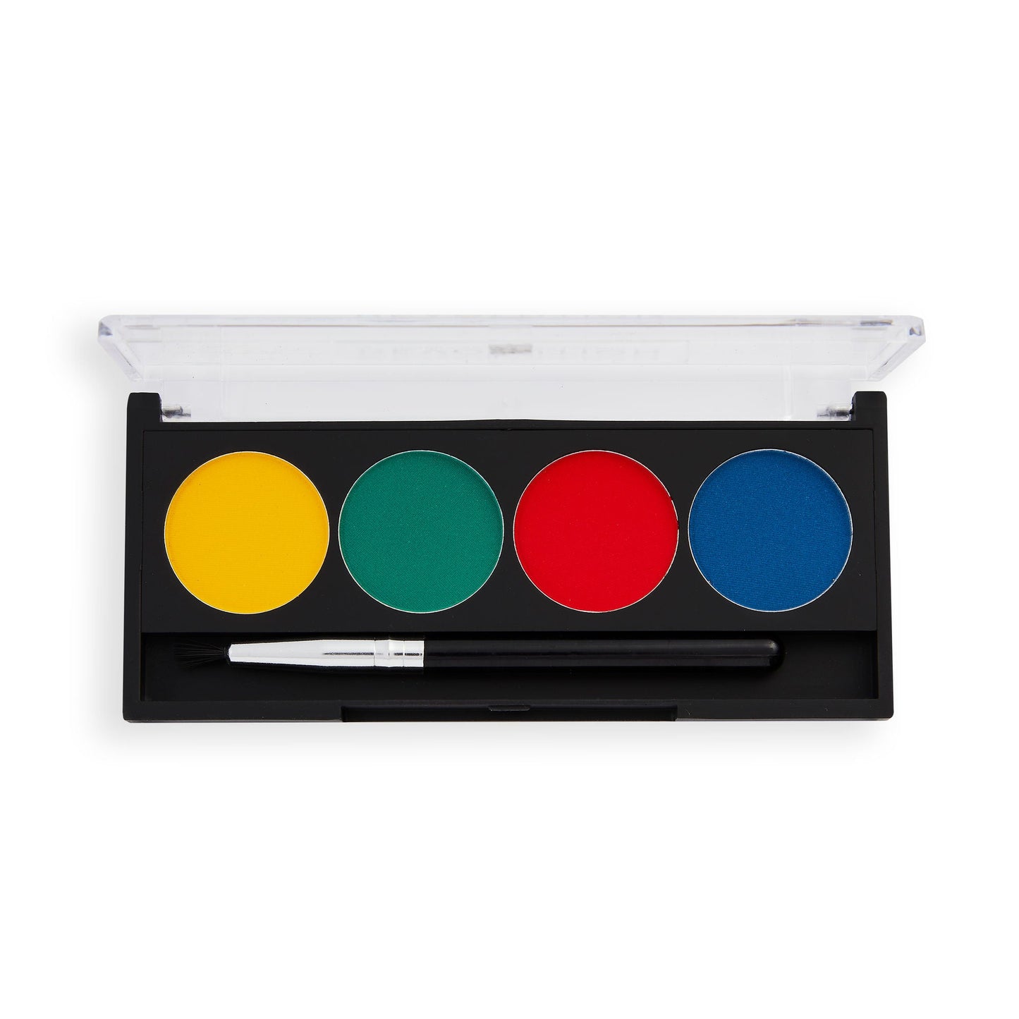 https://cdn.shopify.com/s/files/1/1857/6931/files/e11ec585057566567947_5.jpg?v=1769590882