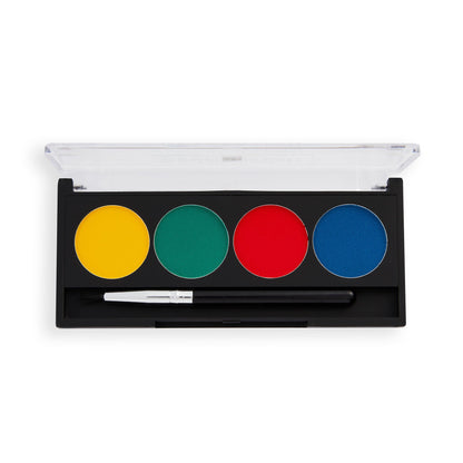 https://cdn.shopify.com/s/files/1/1857/6931/files/e11ec585057566567947_5.jpg?v=1769590882