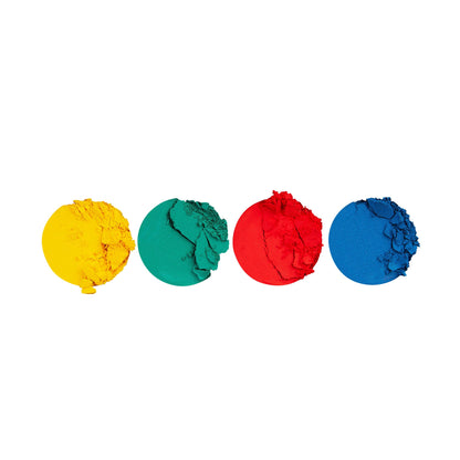 https://cdn.shopify.com/s/files/1/1857/6931/files/e11ec585057566567947_6.jpg?v=1769590882