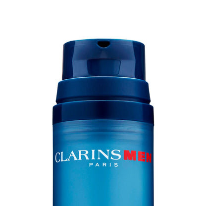 https://cdn.shopify.com/s/files/1/1857/6931/files/e12fc32CLARI00000386_3_4d08be05-06c8-4e90-9ccf-4509402a0fd0.jpg?v=1769845336