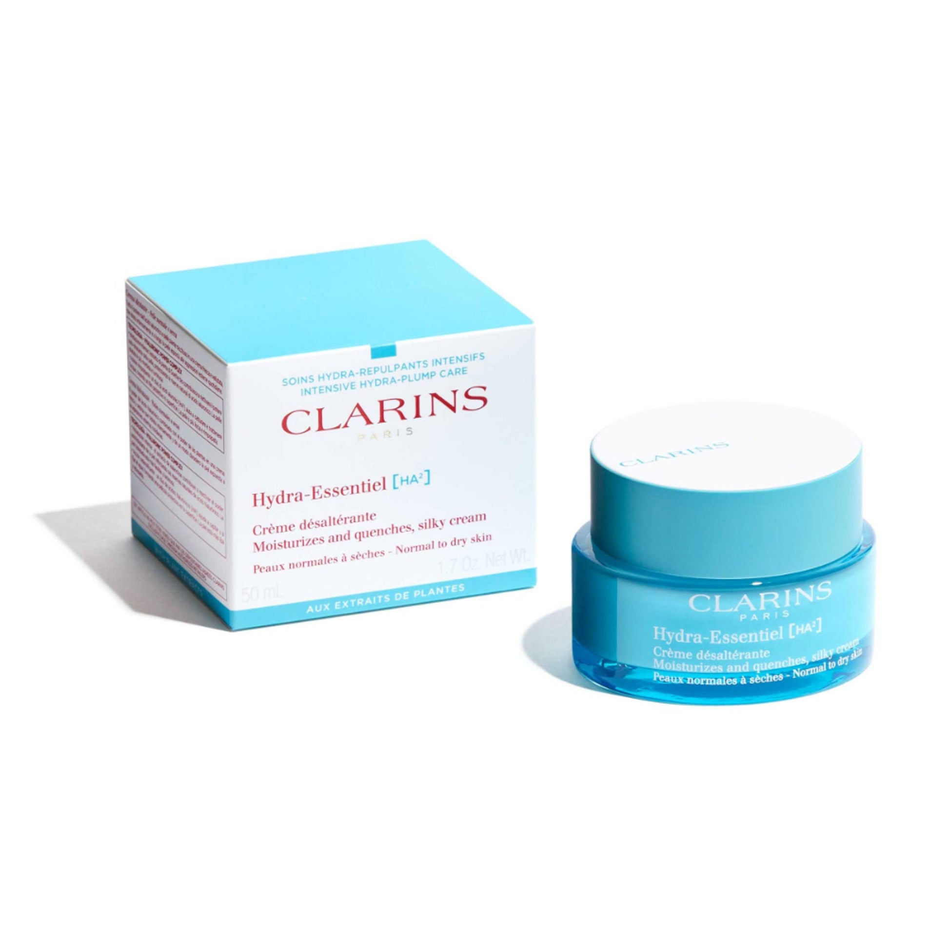 https://cdn.shopify.com/s/files/1/1857/6931/files/e12fc32CLARI00000389_1.jpg?v=1769845391