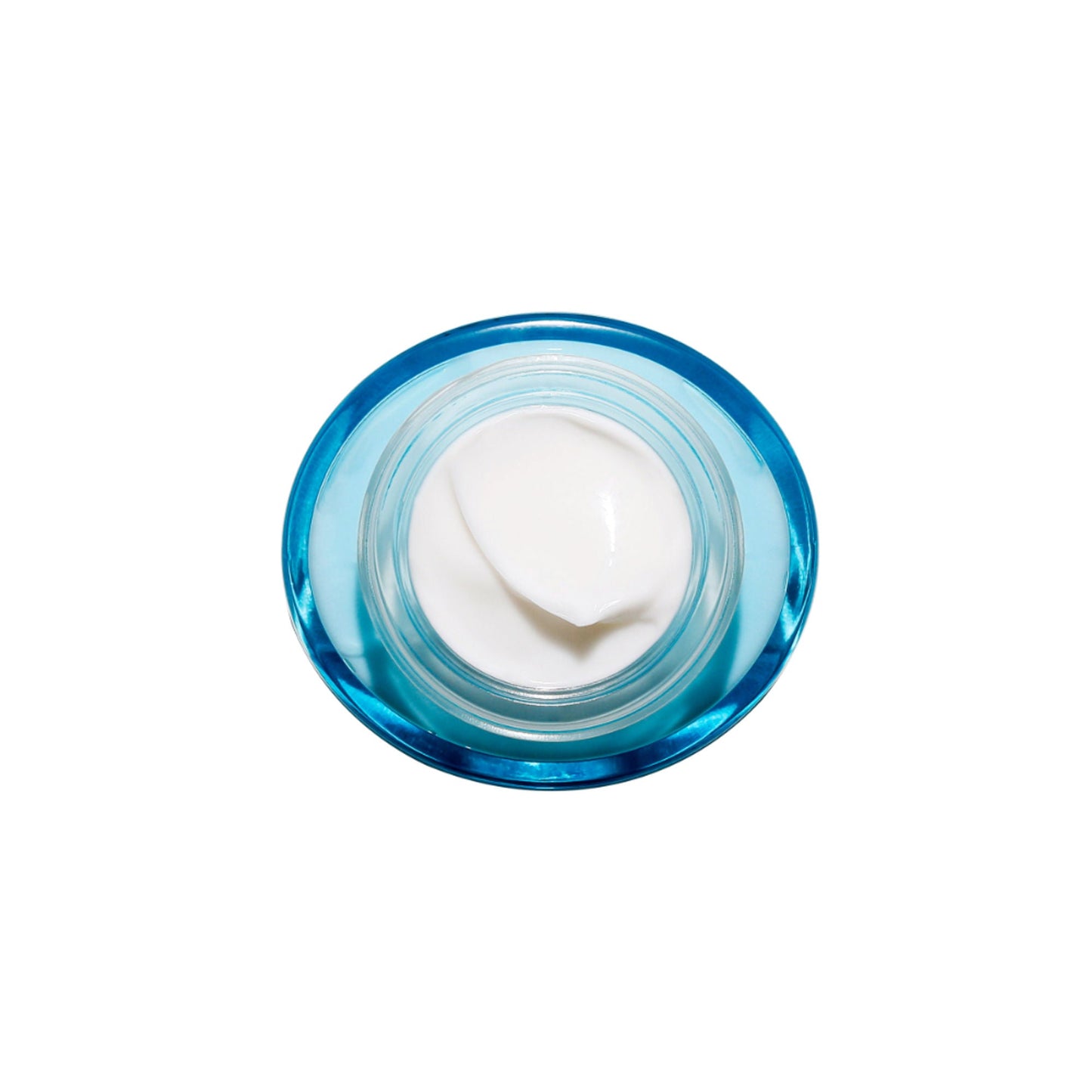https://cdn.shopify.com/s/files/1/1857/6931/files/e12fc32CLARI00000389_2.jpg?v=1769845391