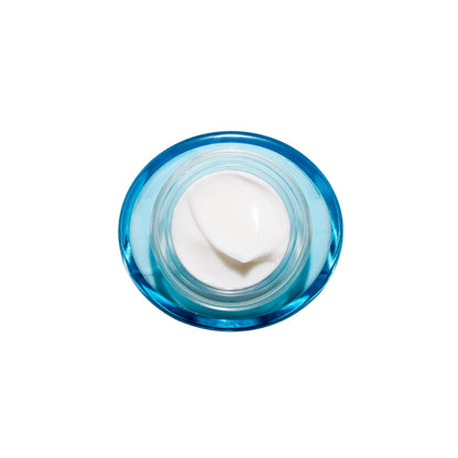 https://cdn.shopify.com/s/files/1/1857/6931/files/e12fc32CLARI00000389_2.jpg?v=1769845391