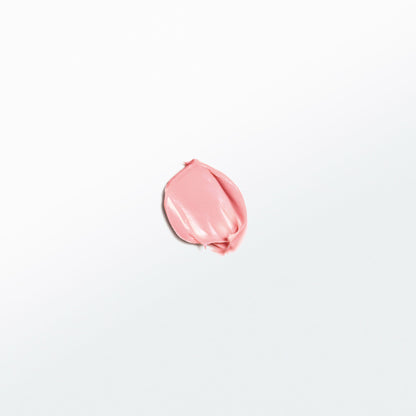 https://cdn.shopify.com/s/files/1/1857/6931/files/e12fc32CLARI00000738_5_d9b20b23-d190-4d6d-99ce-68ffb7b074a2.jpg?v=1769845345