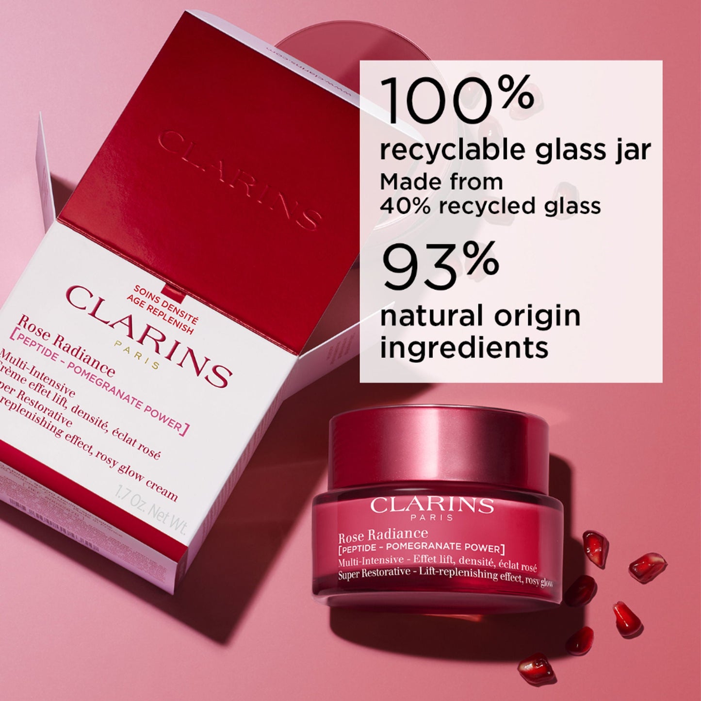 https://cdn.shopify.com/s/files/1/1857/6931/files/e12fc32CLARI00000738_8_848b6087-b4a8-490c-98e3-7690fc7c96c8.jpg?v=1769845345