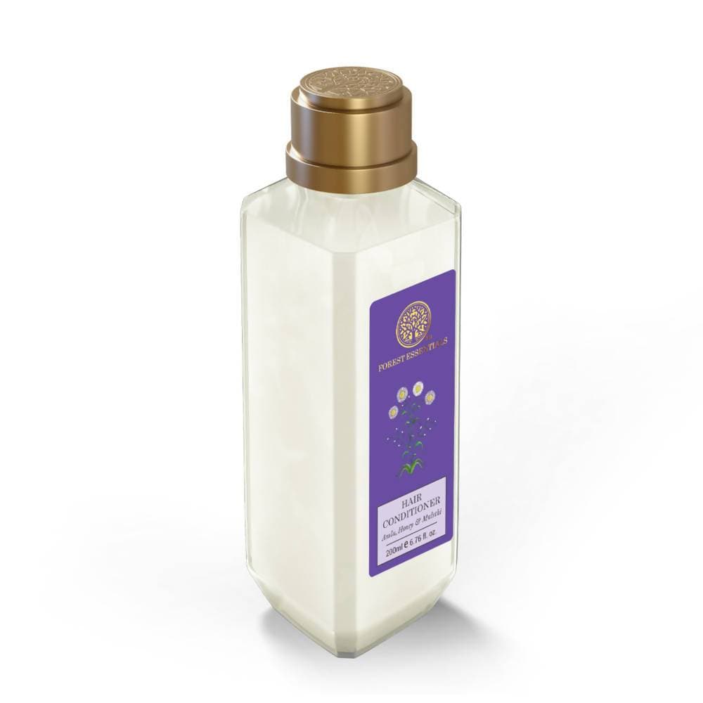 https://cdn.shopify.com/s/files/1/1857/6931/products/e12m2Oozgd.jpg?v=1613914218