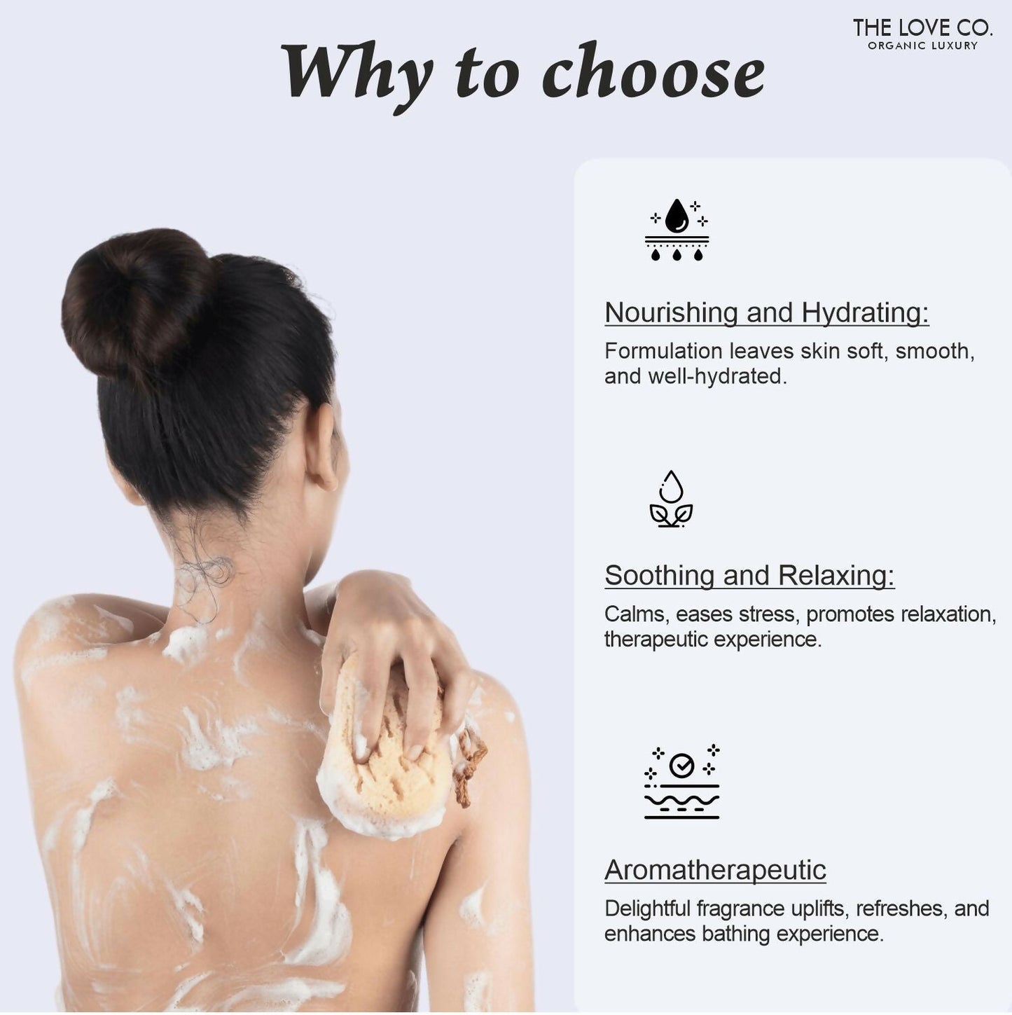 https://cdn.shopify.com/s/files/1/1857/6931/files/e12mwRpqeB.jpg?v=1733292740