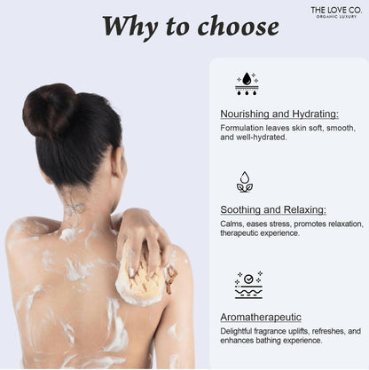 https://cdn.shopify.com/s/files/1/1857/6931/files/e12mwRpqeB.jpg?v=1733292740