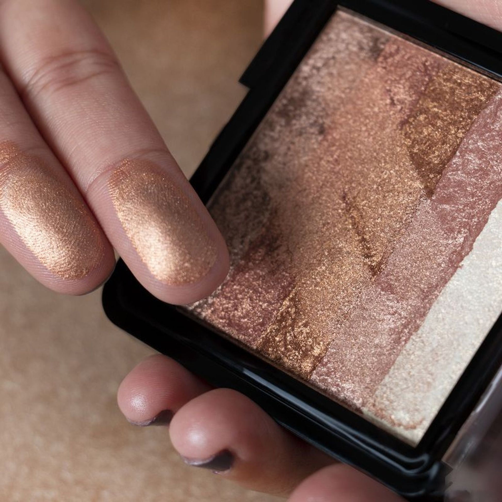 https://cdn.shopify.com/s/files/1/1857/6931/files/e1352298903487043077_7.jpg?v=1765462909