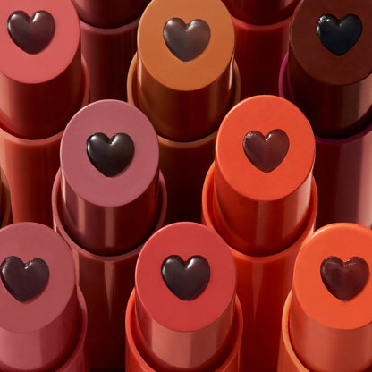 Image 11 of e.l.f. Cosmetics Hydrating Core Lip Shine (2.8 g)