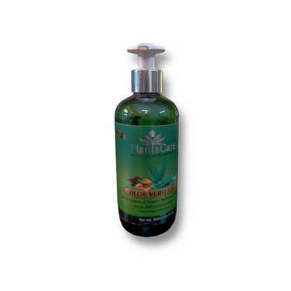 https://cdn.shopify.com/s/files/1/1857/6931/files/e13SiWT0MA.png?v=1720419604