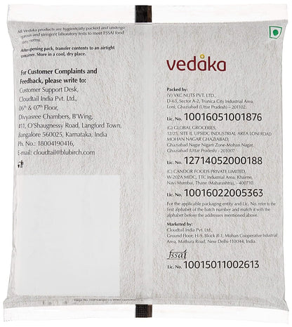https://cdn.shopify.com/s/files/1/1857/6931/files/e14qnYOXnL.jpg?v=1712064668