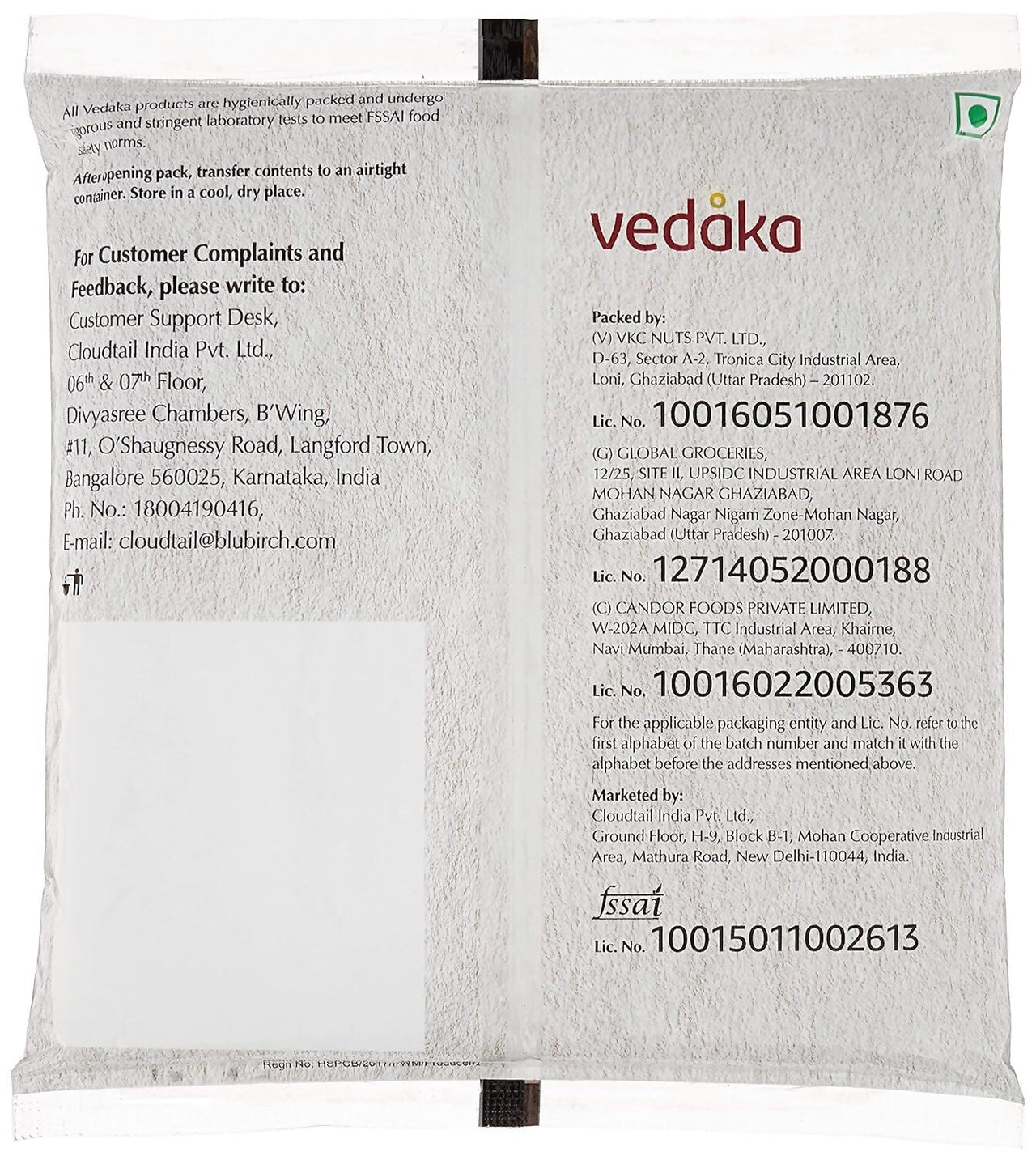 https://cdn.shopify.com/s/files/1/1857/6931/files/e14qnYOXnL.jpg?v=1712064668