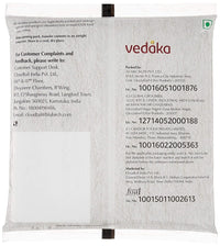 https://cdn.shopify.com/s/files/1/1857/6931/files/e14qnYOXnL.jpg?v=1712064668