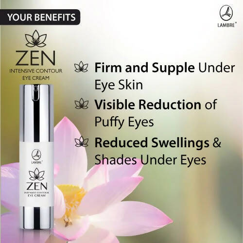 https://cdn.shopify.com/s/files/1/1857/6931/products/e14zHESlTs.jpg?v=1662466564