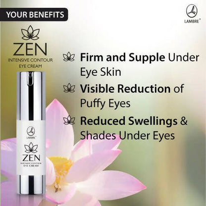 https://cdn.shopify.com/s/files/1/1857/6931/products/e14zHESlTs.jpg?v=1662466564