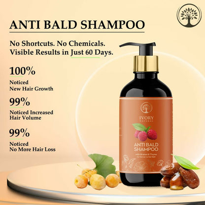https://cdn.shopify.com/s/files/1/1857/6931/files/e15Mm1YPYm.jpg?v=1717593642