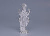 Image 1 of Default Title for the product Dista Silvers Satyanarayana Swamy 45g