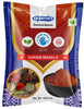Image 1 of Default Title for the product SARVIK Garam Masala 100G