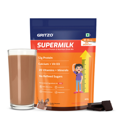 https://cdn.shopify.com/s/files/1/1857/6931/files/e1917828906198982109_1.png?v=1767682659