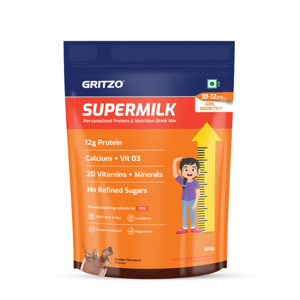 https://cdn.shopify.com/s/files/1/1857/6931/files/e1917828906198982109_2.png?v=1767682659