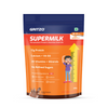 https://cdn.shopify.com/s/files/1/1857/6931/files/e1917828906198982109_3.png?v=1767682659
