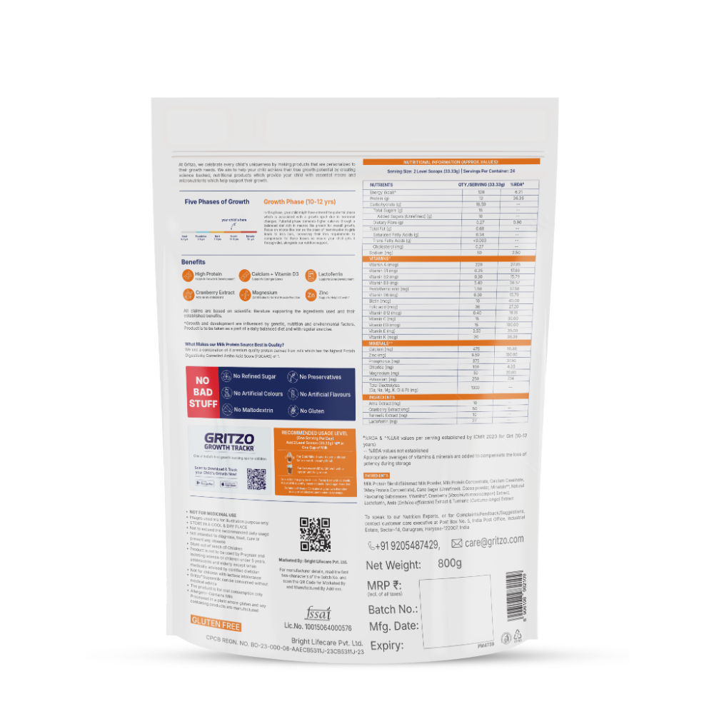 https://cdn.shopify.com/s/files/1/1857/6931/files/e1917828906198982109_5.png?v=1767682659