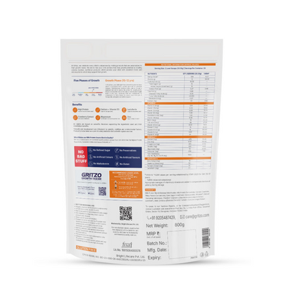 https://cdn.shopify.com/s/files/1/1857/6931/files/e1917828906198982109_5.png?v=1767682659