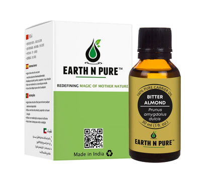 https://cdn.shopify.com/s/files/1/1857/6931/files/e19354ec-fa3a-49f3-af15-982907fdd2ae.jpg?v=1768887246